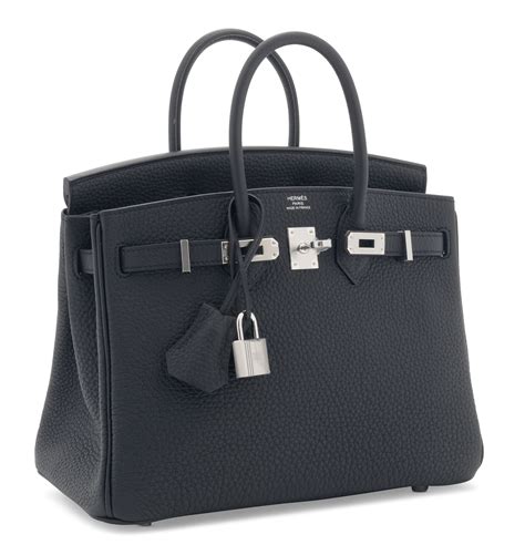 baby hermes purse|Hermes togo Birkin 25 black.